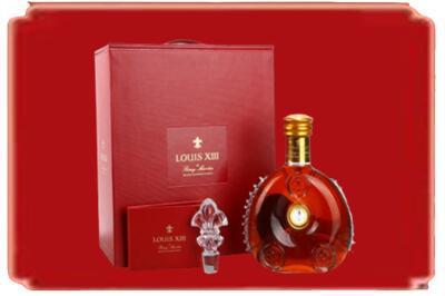 通化市二道江烟酒回收路易十三礼盒.jpg